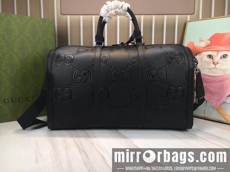 Gucci Bags 1:1 725282 45X29X25cm DF 2colour