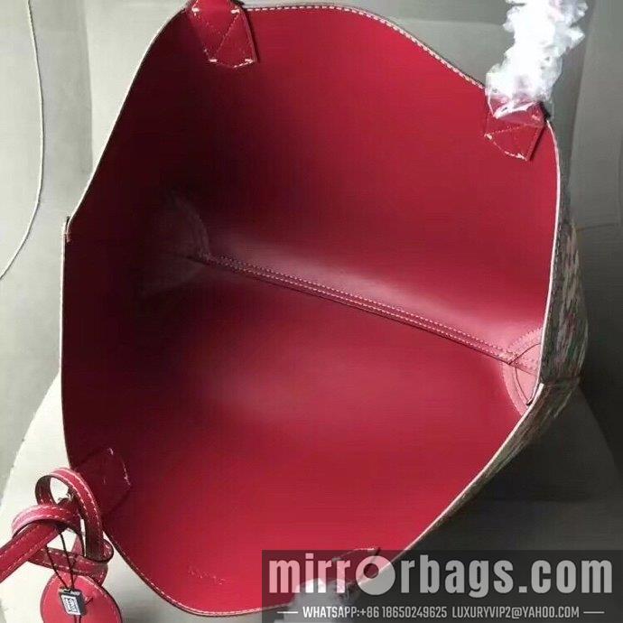 Gucci Bags 1:1 GU368568