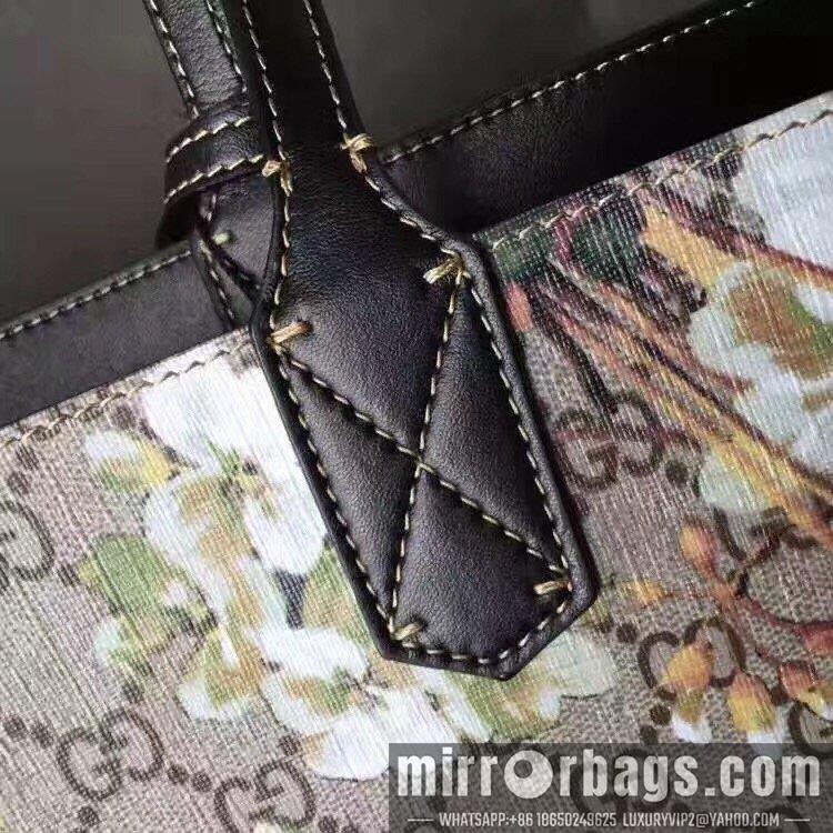 Gucci Bags 1:1 WD368568