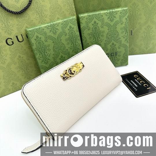 Gucci Bags 1:1 GG 750458 19x11x2cm zy