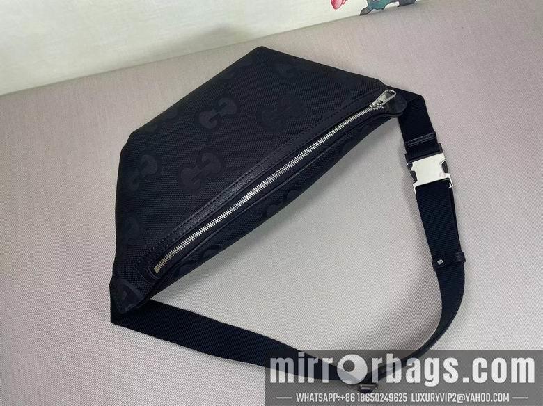 Gucci Bags 1:1 696031 39X17X4cm DF
