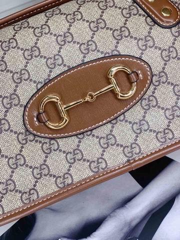 Gucci Bags 1:1 WD2032715