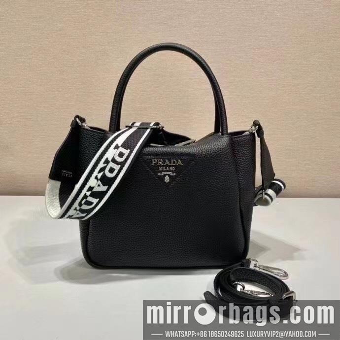 Prada Bags 1BC170 32X26X13cm XM 4colour
