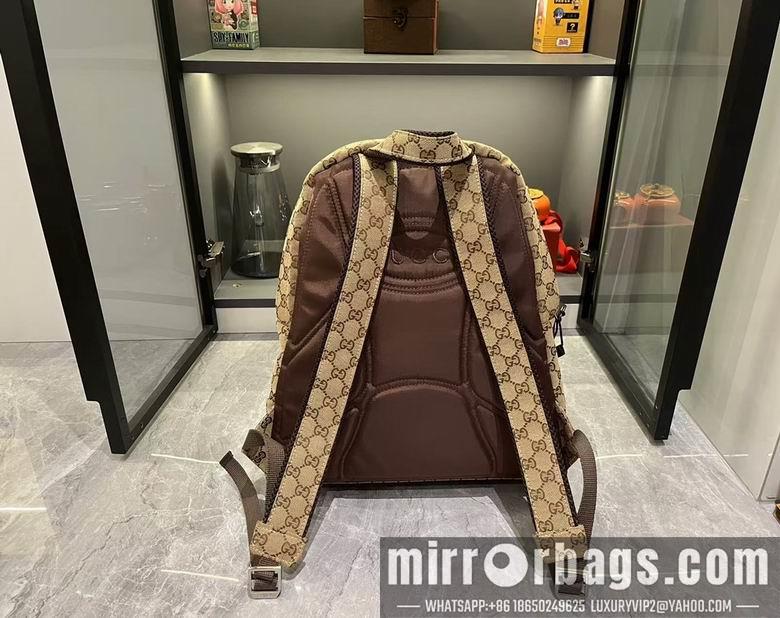 Gucci Bags 1:1 800265 36.5X40X23cm DF