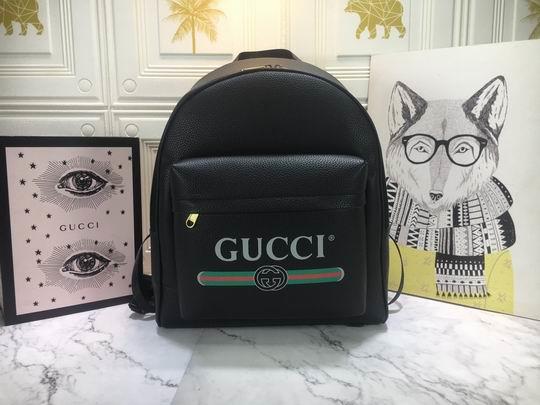 Gucci Bags 1:1 547834 32x41x18cm df06