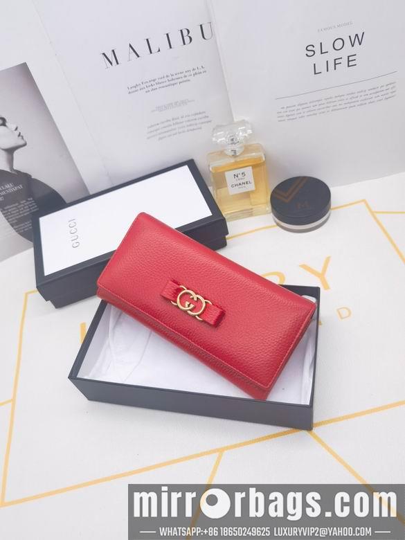 Gucci Bags 1:1 8315 XMY 3colour