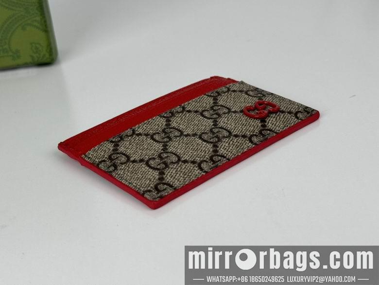 Gucci Bags 1:1 GG 768248 11x7cm zy1