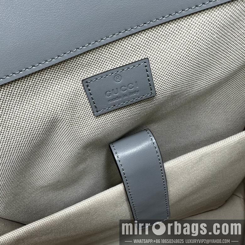 Gucci Bags 1:1 625770 34X41X12cm DF