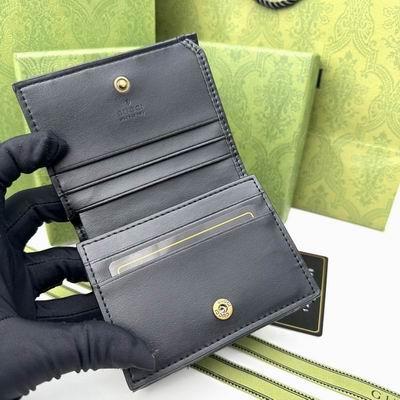Gucci Bags 1:1 GG 466492 11x9x3cm zy