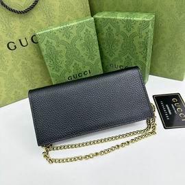 Gucci Bags 1:1 GG 750556 19x10x4cm zy