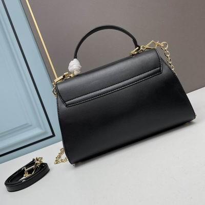 Gucci Bags 1:1 Gucci Horsebit 702049 28.5x21x11.5cm ww3色