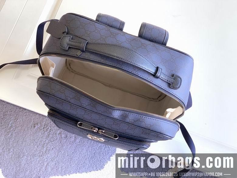 Gucci Bags 1:1 745718 29X39X14.5cm WP