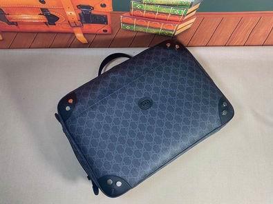 Gucci Bags 1:1 658543 41x30x10cm df02