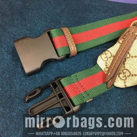 Gucci Bags 1:1 GY529711