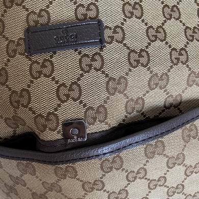 Gucci Bags 1:1 189751 27X27X7cm DF 2colour