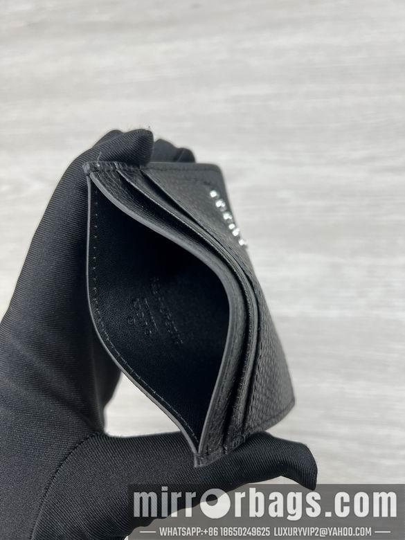 Gucci Bags 1:1 771157 11X7cm ZC