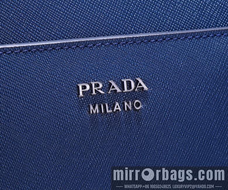 Prada Bags A6663 31.5X33X10.5cm XM