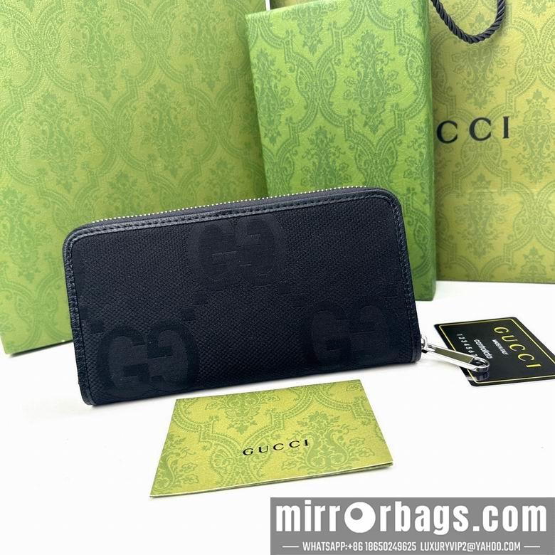 Gucci Bags 1:1 699316 19X11X2cm