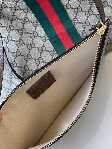 Gucci Bags 1:1 WD631685啡