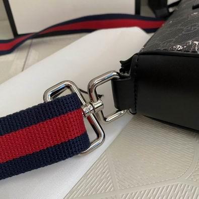 Gucci Bags 1:1 474137 27x28.5x5cm df04