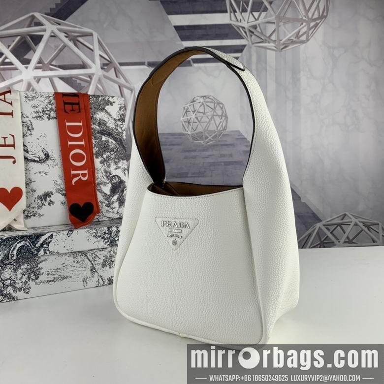 Prada Bags 98989 23X20X13cm XMY 4