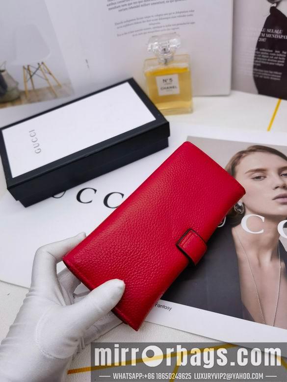 Gucci Bags 1:1 8557 XMY 3colour