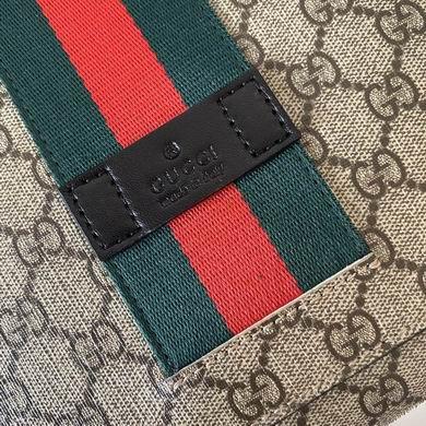 Gucci Bags 1:1 WD475432 30X26X8