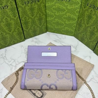 Gucci Bags 1:1 GG 726497 19.5x11x3cm zy