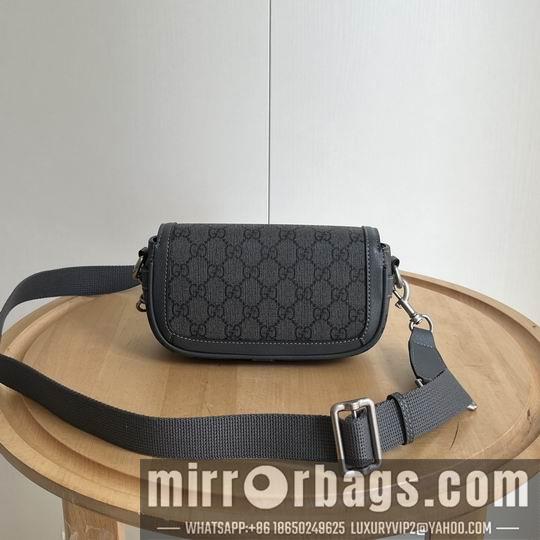 Gucci Bags 1:1 795466 18.5X10X5.5cm DF
