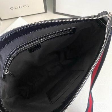 Gucci Bags 1:1 474137 27x28.5x5cm df04