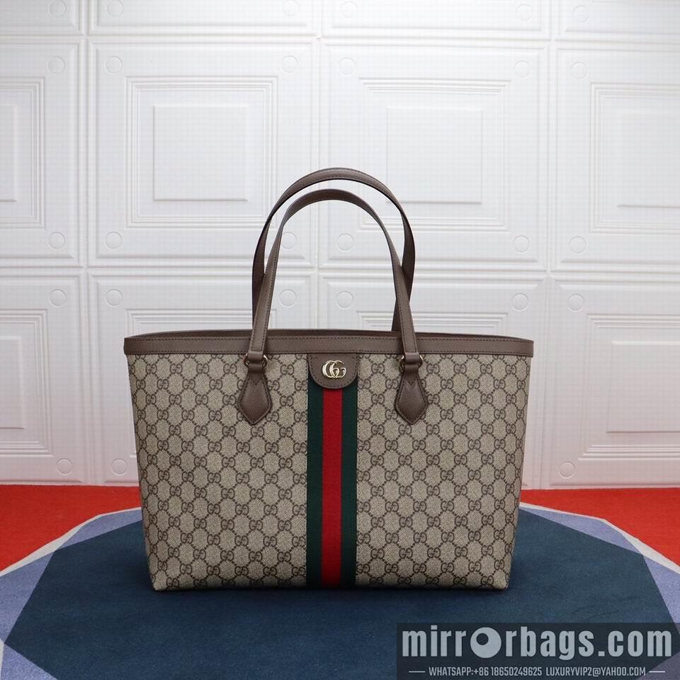 Gucci Bags 1:1 GY631658
