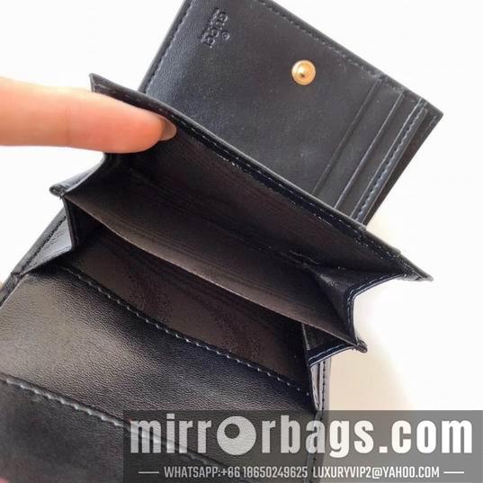 Gucci Bags 1:1 GG 455658 11.5x10x2cm zy1