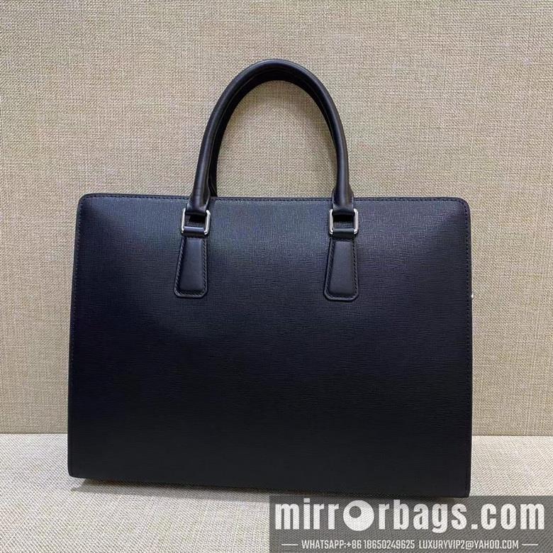 Prada Bags 39X29X7cm 102014 XM
