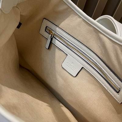 Gucci Bags 1:1 GG hobo 726274 39x38x2cm zy