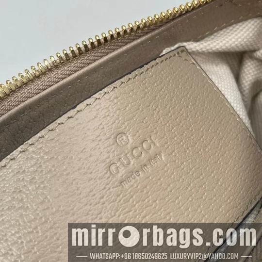 Gucci Bags 1:1 GG 764960 10x19x3cm zy1