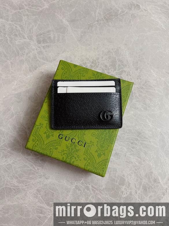 Gucci Bags 1:1 657588 11X7cm