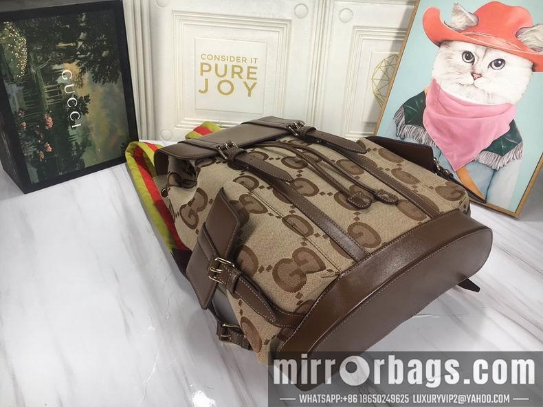 Gucci Bags 1:1 678829 34x42x16cm df04