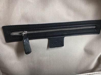 Gucci Bags 1:1 658579 27x37x13cm df02