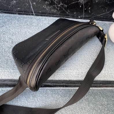 Gucci Bags 1:1 233269 18x17x6cm df02