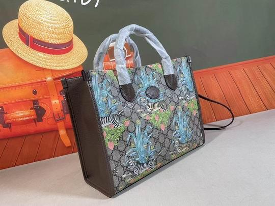 Gucci Bags 1:1 659983 31x26.5x14cm df06