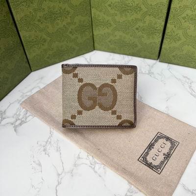 Gucci Bags 1:1 GG 699308 11x10x3cm zy
