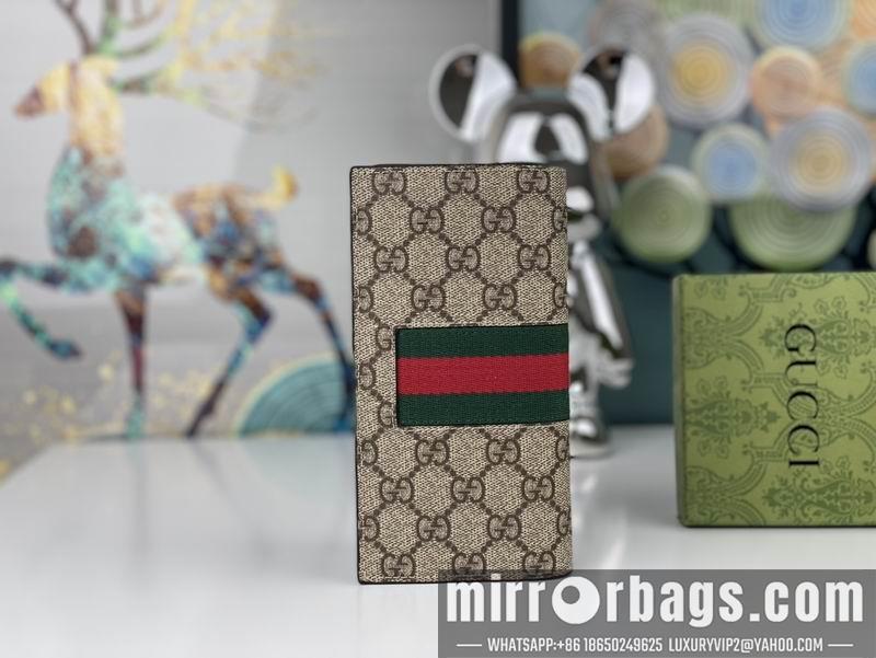 Gucci Bags 1:1 GG 408836 19x10x2cm zy