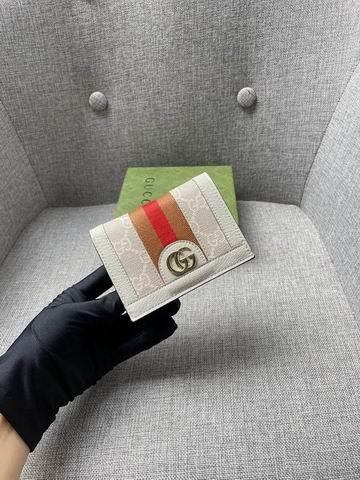 Gucci Bags 1:1 Gucci 523155 11x8.5x2.5cm zy