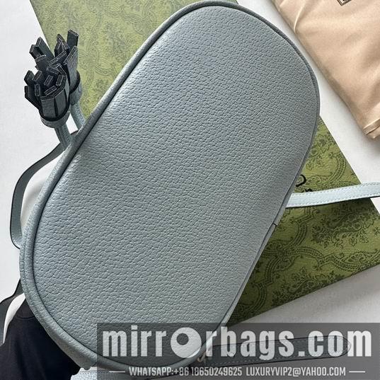 Gucci Bags 1:1 795221 20.5X19.5X12cm DF 2colour