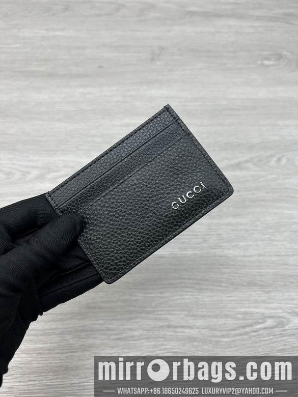Gucci Bags 1:1 771157 11X7cm ZC