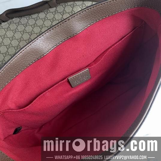 Gucci Bags 1:1 658542 28x24x8.5cm df05