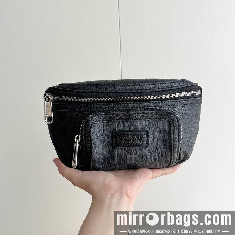 Gucci Bags 1:1 795463 29X16X6cm DF