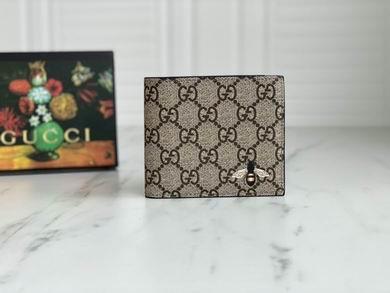 Gucci Bags 1:1 WL451268 11X10