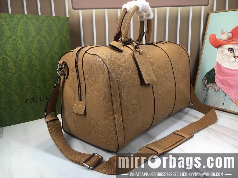 Gucci Bags 1:1 725282 45X29X25cm DF 2colour