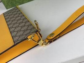 Gucci Bags 1:1 GG 723320 30.5x21x1.5cm zy